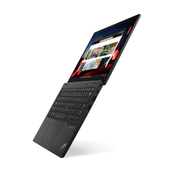 lenovo-thinkpad-l13-intel-core-i5-i5-1335u-ordinateur-portable-33-8-cm-13-3-wuxga-16-go-lpddr5-sdram-512-ssd-wi-fi-6-10.jpg