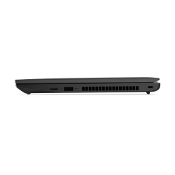 lenovo-thinkpad-l14-intel-core-i7-i7-1355u-ordinateur-portable-35-6-cm-14-full-hd-16-go-ddr4-sdram-512-ssd-wi-fi-6-6.jpg