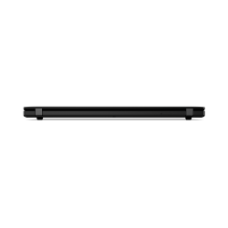 lenovo-thinkpad-t14s-intel-core-i7-i7-1355u-ordinateur-portable-35-6-cm-14-wuxga-16-go-lpddr5x-sdram-512-ssd-wi-fi-6e-17.jpg