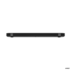 lenovo-thinkpad-l15-amd-ryzen-5-pro-7530u-ordinateur-portable-39-6-cm-15-6-full-hd-16-go-ddr4-sdram-512-ssd-wi-fi-6e-7.jpg