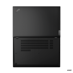 lenovo-thinkpad-l15-amd-ryzen-5-pro-7530u-ordinateur-portable-39-6-cm-15-6-full-hd-16-go-ddr4-sdram-512-ssd-wi-fi-6e-9.jpg