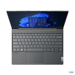 lenovo-thinkbook-13x-intel-core-i7-i7-1255u-ordinateur-portable-33-8-cm-13-3-wqxga-16-go-lpddr5-sdram-512-ssd-wi-fi-6e-3.jpg