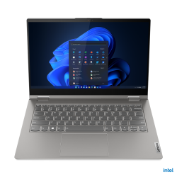 lenovo-thinkbook-14s-yoga-intel-core-i7-i7-1355u-hybride-2-en-1-35-6-cm-14-ecran-tactile-full-hd-16-go-ddr4-sdram-512-2.jpg