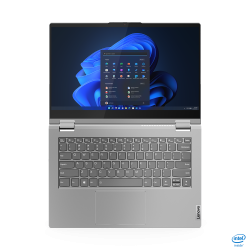 lenovo-thinkbook-14s-yoga-intel-core-i7-i7-1355u-hybride-2-en-1-35-6-cm-14-ecran-tactile-full-hd-16-go-ddr4-sdram-512-6.jpg