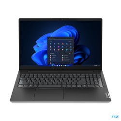 lenovo-v-v15-intel-core-i3-i3-1215u-ordinateur-portable-39-6-cm-15-6-full-hd-8-go-ddr4-sdram-256-ssd-wi-fi-5-802-11ac-1.jpg