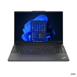 lenovo-thinkpad-e16-amd-ryzen-7-7730u-ordinateur-portable-40-6-cm-16-wuxga-16-go-ddr4-sdram-512-ssd-wi-fi-6-802-11ax-1.jpg