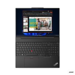 lenovo-thinkpad-e16-amd-ryzen-7-7730u-ordinateur-portable-40-6-cm-16-wuxga-16-go-ddr4-sdram-512-ssd-wi-fi-6-802-11ax-6.jpg