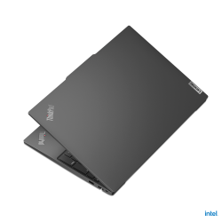 lenovo-thinkpad-e16-intel-core-i5-i5-1335u-ordinateur-portable-40-6-cm-16-wuxga-8-go-ddr4-sdram-256-ssd-wi-fi-6-802-11ax-5.jpg