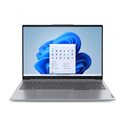 lenovo-thinkbook-16-intel-core-i5-i5-1335u-ordinateur-portable-40-6-cm-16-wuxga-go-ddr5-sdram-512-ssd-wi-fi-6-802-11ax-1.jpg