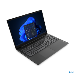 lenovo-v-v15-intel-core-i7-i7-1355u-ordinateur-portable-39-6-cm-15-6-full-hd-16-go-ddr4-sdram-512-ssd-wi-fi-5-802-11ac-2.jpg
