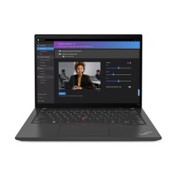 lenovo-thinkpad-t14-intel-core-i7-i7-1355u-ordinateur-portable-35-6-cm-14-wuxga-16-go-ddr5-sdram-512-ssd-wi-fi-6e-1.jpg