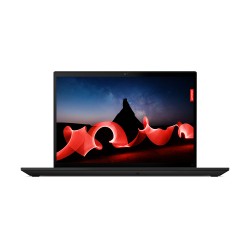 lenovo-thinkpad-t16-intel-core-i5-i5-1335u-ordinateur-portable-40-6-cm-16-wuxga-8-go-ddr5-sdram-256-ssd-wi-fi-6e-1.jpg