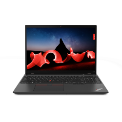 lenovo-thinkpad-t16-intel-core-i5-i5-1335u-ordinateur-portable-40-6-cm-16-wuxga-8-go-ddr5-sdram-256-ssd-wi-fi-6e-2.jpg