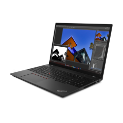 lenovo-thinkpad-t16-intel-core-i5-i5-1335u-ordinateur-portable-40-6-cm-16-wuxga-8-go-ddr5-sdram-256-ssd-wi-fi-6e-6.jpg