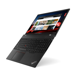 lenovo-thinkpad-t16-intel-core-i5-i5-1335u-ordinateur-portable-40-6-cm-16-wuxga-8-go-ddr5-sdram-256-ssd-wi-fi-6e-11.jpg