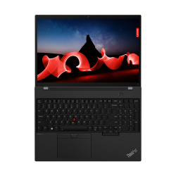 lenovo-thinkpad-t16-intel-core-i5-i5-1335u-ordinateur-portable-40-6-cm-16-wuxga-8-go-ddr5-sdram-256-ssd-wi-fi-6e-13.jpg