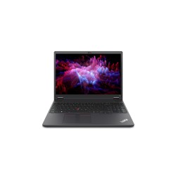lenovo-thinkpad-p16v-intel-core-i7-i7-13800h-station-de-travail-mobile-40-6-cm-16-wuxga-16-go-ddr5-sdram-512-ssd-nvidia-1.jpg