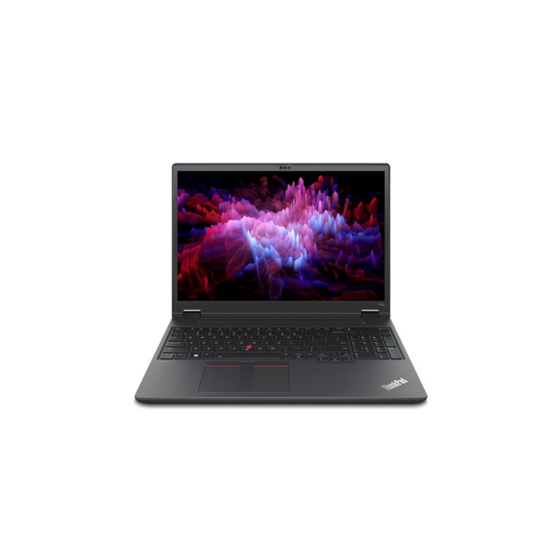 lenovo-thinkpad-p16v-intel-core-i7-i7-13800h-station-de-travail-mobile-40-6-cm-16-wuxga-16-go-ddr5-sdram-512-ssd-nvidia-1.jpg