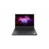 lenovo-thinkpad-p16v-intel-core-i7-i7-13800h-station-de-travail-mobile-40-6-cm-16-wuxga-16-go-ddr5-sdram-512-ssd-nvidia-1.jpg