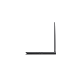 lenovo-thinkpad-p16v-intel-core-i7-i7-13800h-station-de-travail-mobile-40-6-cm-16-wuxga-16-go-ddr5-sdram-512-ssd-nvidia-2.jpg