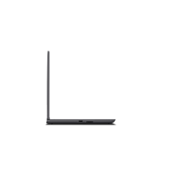 lenovo-thinkpad-p16v-intel-core-i7-i7-13800h-station-de-travail-mobile-40-6-cm-16-wuxga-16-go-ddr5-sdram-512-ssd-nvidia-3.jpg