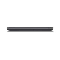 lenovo-thinkpad-p16v-intel-core-i7-i7-13800h-station-de-travail-mobile-40-6-cm-16-wuxga-16-go-ddr5-sdram-512-ssd-nvidia-4.jpg