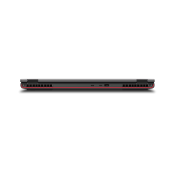 lenovo-thinkpad-p16v-intel-core-i7-i7-13800h-station-de-travail-mobile-40-6-cm-16-wuxga-16-go-ddr5-sdram-512-ssd-nvidia-5.jpg
