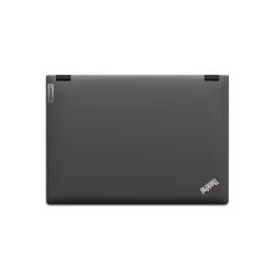 lenovo-thinkpad-p16v-intel-core-i7-i7-13800h-station-de-travail-mobile-40-6-cm-16-wuxga-16-go-ddr5-sdram-512-ssd-nvidia-6.jpg