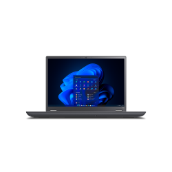 lenovo-thinkpad-p16v-intel-core-i7-i7-13800h-station-de-travail-mobile-40-6-cm-16-wuxga-16-go-ddr5-sdram-512-ssd-nvidia-7.jpg