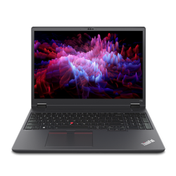 lenovo-thinkpad-p16v-intel-core-i7-i7-13800h-station-de-travail-mobile-40-6-cm-16-wuxga-16-go-ddr5-sdram-512-ssd-nvidia-8.jpg