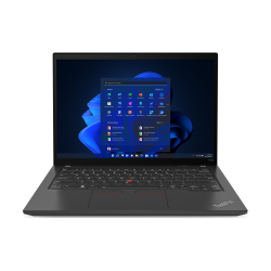 lenovo-thinkpad-p14s-intel-core-i7-i7-1360p-station-de-travail-mobile-35-6-cm-14-wuxga-16-go-lpddr5x-sdram-512-ssd-nvidia-2.jpg