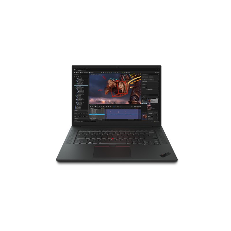 lenovo-thinkpad-p1-intel-core-i7-i7-13700h-station-de-travail-mobile-40-6-cm-16-wuxga-16-go-ddr5-sdram-512-ssd-nvidia-rtx-1.jpg