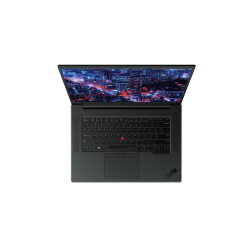 lenovo-thinkpad-p1-intel-core-i7-i7-13700h-station-de-travail-mobile-40-6-cm-16-wuxga-16-go-ddr5-sdram-512-ssd-nvidia-rtx-7.jpg