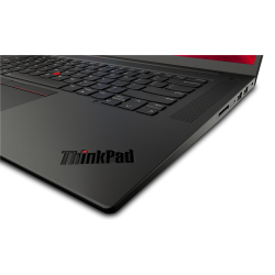 lenovo-thinkpad-p1-intel-core-i7-i7-13700h-station-de-travail-mobile-40-6-cm-16-wuxga-16-go-ddr5-sdram-512-ssd-nvidia-rtx-9.jpg