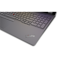 lenovo-thinkpad-p16-intel-core-i7-i7-13850hx-station-de-travail-mobile-40-6-cm-16-wqxga-16-go-ddr5-sdram-512-ssd-nvidia-8.jpg