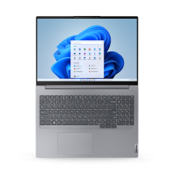 lenovo-thinkbook-16-intel-core-i5-i5-1335u-ordinateur-portable-40-6-cm-16-wuxga-8-go-ddr5-sdram-256-ssd-wi-fi-6-802-11ax-9.jpg