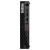 lenovo-thinkstation-p3-intel-core-i7-i7-13700t-16-go-ddr5-sdram-512-ssd-nvidia-t400-windows-11-pro-mini-pc-noir-1.jpg