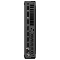 lenovo-thinkstation-p3-intel-core-i7-i7-13700t-16-go-ddr5-sdram-512-ssd-nvidia-t400-windows-11-pro-mini-pc-noir-2.jpg