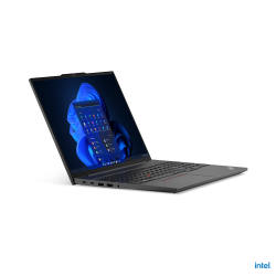 lenovo-thinkpad-e16-intel-core-i7-i7-13700h-ordinateur-portable-40-6-cm-16-wuxga-16-go-ddr4-sdram-512-ssd-wi-fi-6-3.jpg