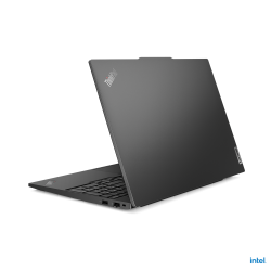 lenovo-thinkpad-e16-intel-core-i7-i7-13700h-ordinateur-portable-40-6-cm-16-wuxga-16-go-ddr4-sdram-512-ssd-wi-fi-6-4.jpg