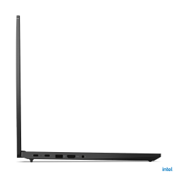 lenovo-thinkpad-e16-intel-core-i7-i7-13700h-ordinateur-portable-40-6-cm-16-wuxga-16-go-ddr4-sdram-512-ssd-wi-fi-6-6.jpg