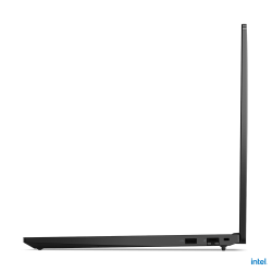 lenovo-thinkpad-e16-intel-core-i7-i7-13700h-ordinateur-portable-40-6-cm-16-wuxga-16-go-ddr4-sdram-512-ssd-wi-fi-6-7.jpg