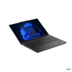 lenovo-thinkpad-e14-intel-core-i7-i7-13700h-ordinateur-portable-35-6-cm-14-wuxga-16-go-ddr4-sdram-512-ssd-wi-fi-6-1.jpg