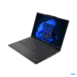 lenovo-thinkpad-e14-intel-core-i7-i7-13700h-ordinateur-portable-35-6-cm-14-wuxga-16-go-ddr4-sdram-512-ssd-wi-fi-6-2.jpg
