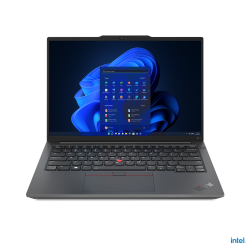 lenovo-thinkpad-e14-intel-core-i7-i7-13700h-ordinateur-portable-35-6-cm-14-wuxga-16-go-ddr4-sdram-512-ssd-wi-fi-6-3.jpg