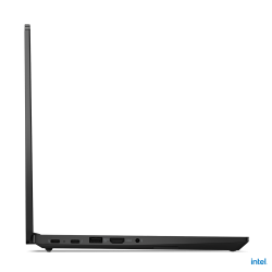 lenovo-thinkpad-e14-intel-core-i7-i7-13700h-ordinateur-portable-35-6-cm-14-wuxga-16-go-ddr4-sdram-512-ssd-wi-fi-6-6.jpg
