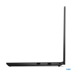lenovo-thinkpad-e14-intel-core-i7-i7-13700h-ordinateur-portable-35-6-cm-14-wuxga-16-go-ddr4-sdram-512-ssd-wi-fi-6-7.jpg