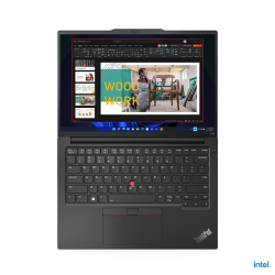 lenovo-thinkpad-e14-intel-core-i7-i7-13700h-ordinateur-portable-35-6-cm-14-wuxga-16-go-ddr4-sdram-512-ssd-wi-fi-6-8.jpg