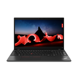 lenovo-thinkpad-l15-gen-4-intel-intel-core-i5-i5-1335u-ordinateur-portable-39-6-cm-15-6-full-hd-16-go-ddr4-sdram-512-ssd-2.jpg