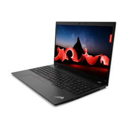 lenovo-thinkpad-l15-gen-4-intel-intel-core-i5-i5-1335u-ordinateur-portable-39-6-cm-15-6-full-hd-16-go-ddr4-sdram-512-ssd-3.jpg